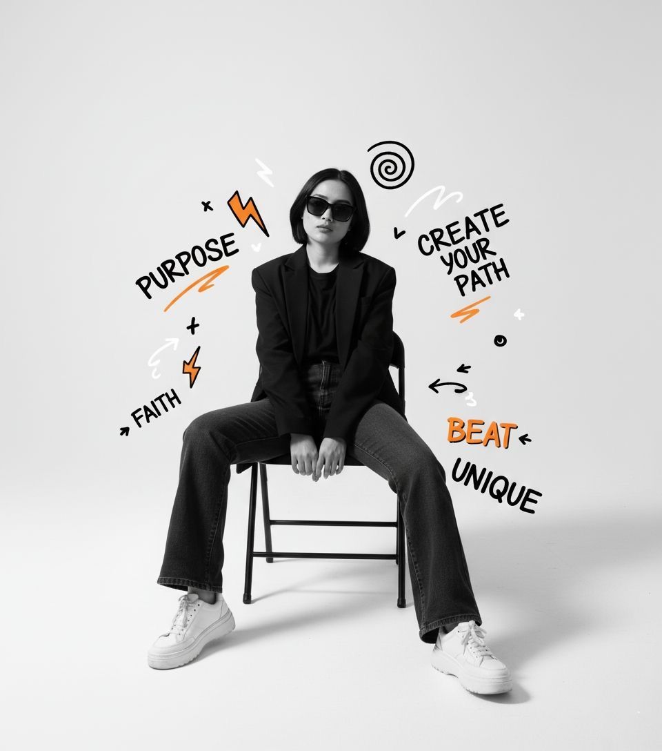 Influencer Marketing